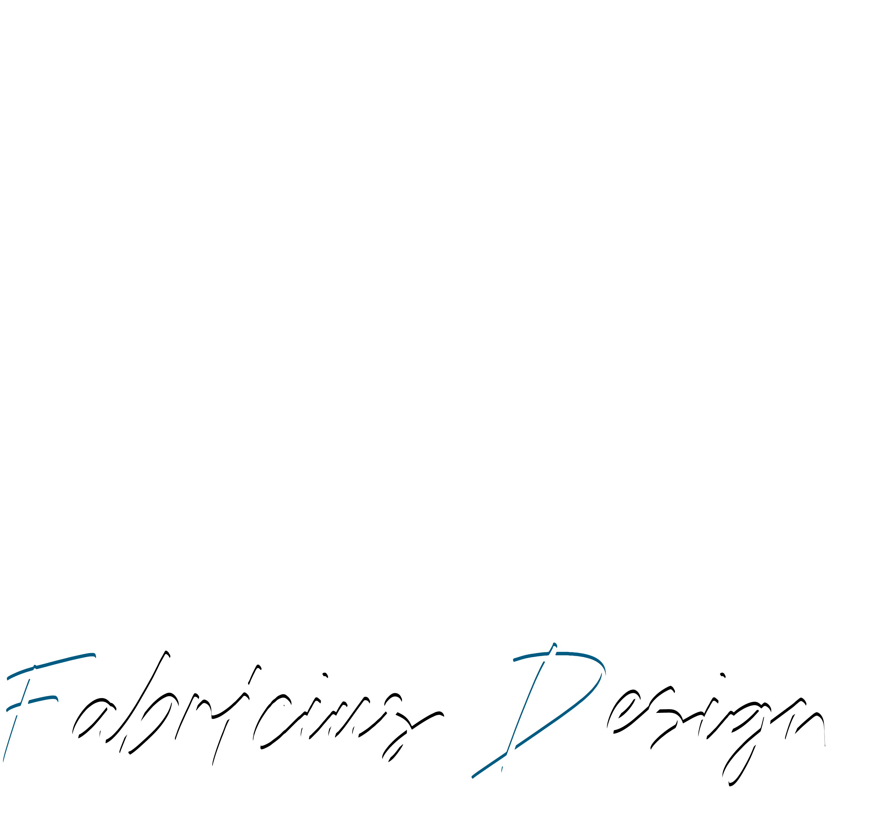 FD_Logo_weiß_fabricius-design.de