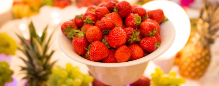 Fabricius-Design-und-Fotografie-Erdbeeren